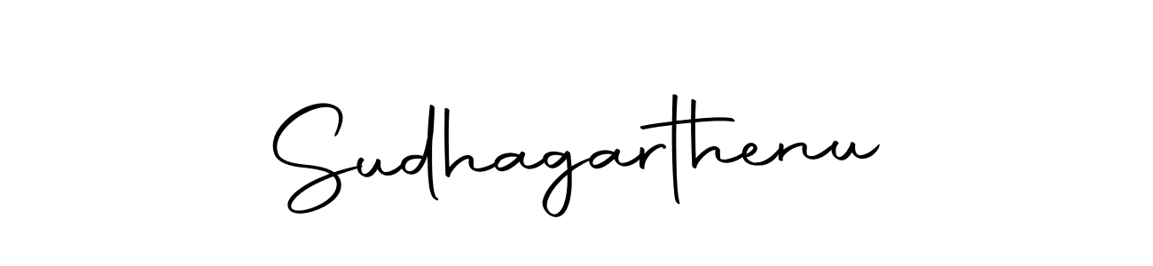 Sudhagarthenu stylish signature style. Best Handwritten Sign (Autography-DOLnW) for my name. Handwritten Signature Collection Ideas for my name Sudhagarthenu. Sudhagarthenu signature style 10 images and pictures png