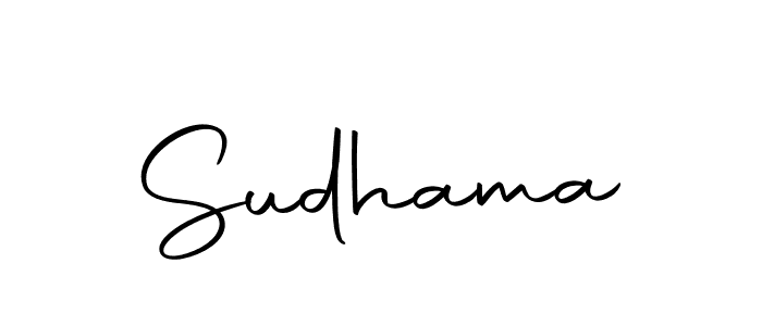 Once you've used our free online signature maker to create your best signature Autography-DOLnW style, it's time to enjoy all of the benefits that Sudhama name signing documents. Sudhama signature style 10 images and pictures png