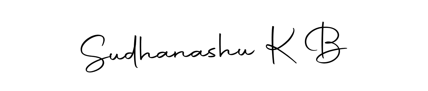 See photos of Sudhanashu K B official signature by Spectra . Check more albums & portfolios. Read reviews & check more about Autography-DOLnW font. Sudhanashu K B signature style 10 images and pictures png