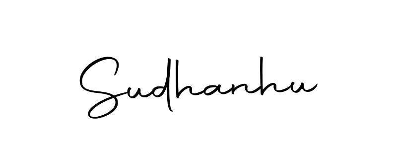 Check out images of Autograph of Sudhanhu name. Actor Sudhanhu Signature Style. Autography-DOLnW is a professional sign style online. Sudhanhu signature style 10 images and pictures png