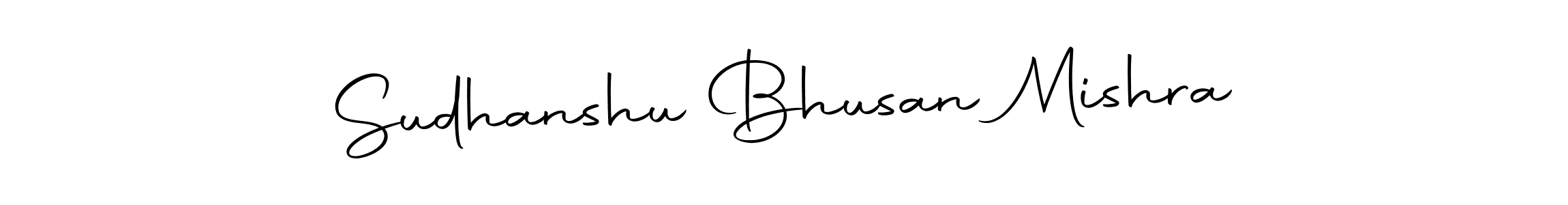 Here are the top 10 professional signature styles for the name Sudhanshu Bhusan Mishra. These are the best autograph styles you can use for your name. Sudhanshu Bhusan Mishra signature style 10 images and pictures png