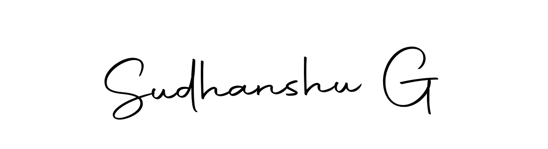 See photos of Sudhanshu G official signature by Spectra . Check more albums & portfolios. Read reviews & check more about Autography-DOLnW font. Sudhanshu G signature style 10 images and pictures png
