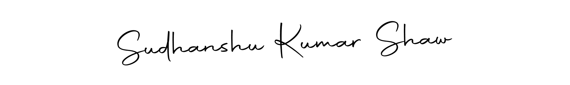 Best and Professional Signature Style for Sudhanshu Kumar Shaw. Autography-DOLnW Best Signature Style Collection. Sudhanshu Kumar Shaw signature style 10 images and pictures png