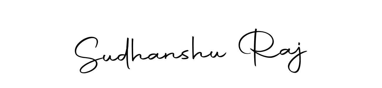 if you are searching for the best signature style for your name Sudhanshu Raj. so please give up your signature search. here we have designed multiple signature styles  using Autography-DOLnW. Sudhanshu Raj signature style 10 images and pictures png