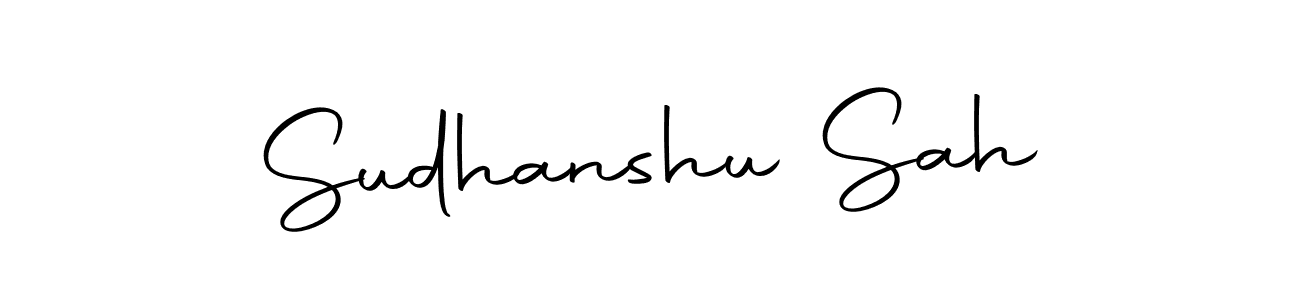 See photos of Sudhanshu Sah official signature by Spectra . Check more albums & portfolios. Read reviews & check more about Autography-DOLnW font. Sudhanshu Sah signature style 10 images and pictures png