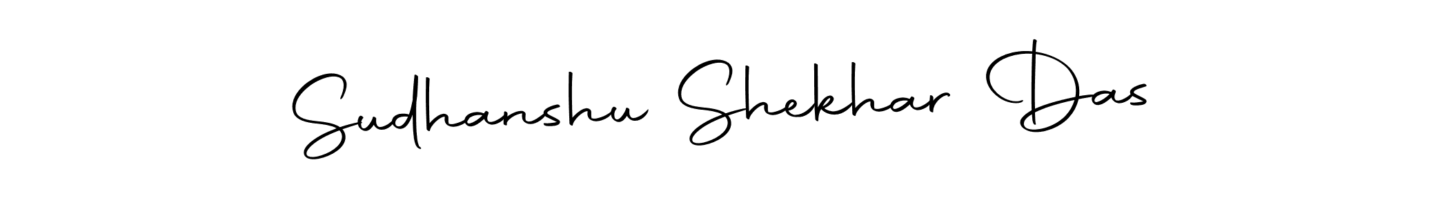 Check out images of Autograph of Sudhanshu Shekhar Das name. Actor Sudhanshu Shekhar Das Signature Style. Autography-DOLnW is a professional sign style online. Sudhanshu Shekhar Das signature style 10 images and pictures png