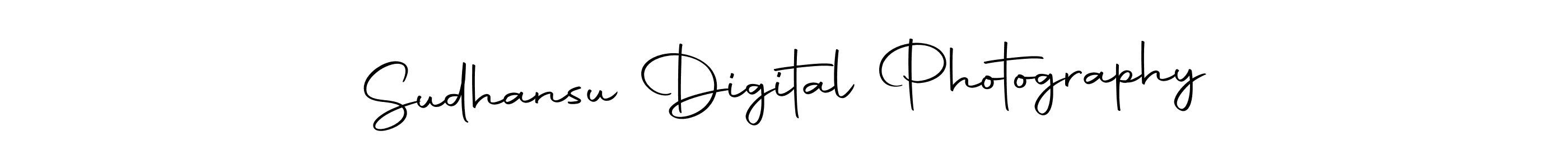 Best and Professional Signature Style for Sudhansu Digital Photography. Autography-DOLnW Best Signature Style Collection. Sudhansu Digital Photography signature style 10 images and pictures png