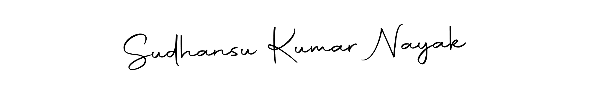 if you are searching for the best signature style for your name Sudhansu Kumar Nayak. so please give up your signature search. here we have designed multiple signature styles  using Autography-DOLnW. Sudhansu Kumar Nayak signature style 10 images and pictures png