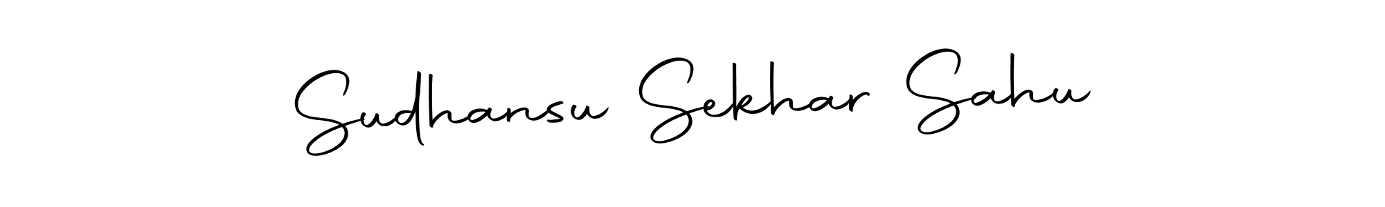 Check out images of Autograph of Sudhansu Sekhar Sahu name. Actor Sudhansu Sekhar Sahu Signature Style. Autography-DOLnW is a professional sign style online. Sudhansu Sekhar Sahu signature style 10 images and pictures png
