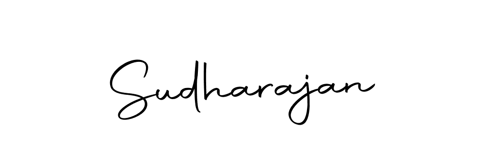 Once you've used our free online signature maker to create your best signature Autography-DOLnW style, it's time to enjoy all of the benefits that Sudharajan name signing documents. Sudharajan signature style 10 images and pictures png