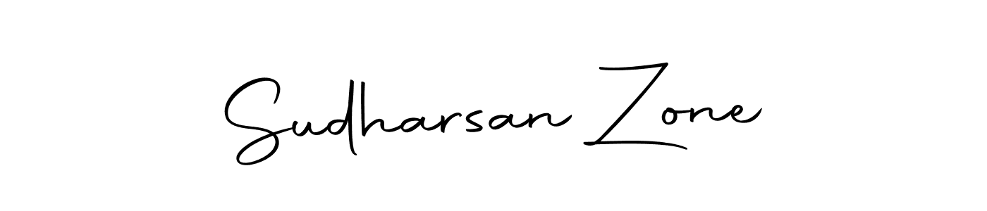 Also You can easily find your signature by using the search form. We will create Sudharsan Zone name handwritten signature images for you free of cost using Autography-DOLnW sign style. Sudharsan Zone signature style 10 images and pictures png