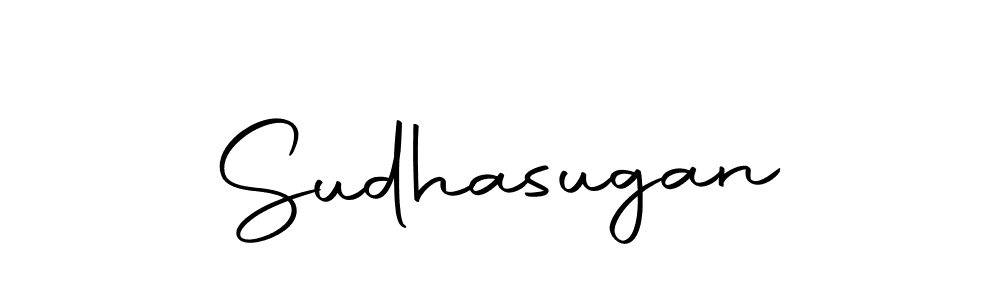 Make a beautiful signature design for name Sudhasugan. Use this online signature maker to create a handwritten signature for free. Sudhasugan signature style 10 images and pictures png