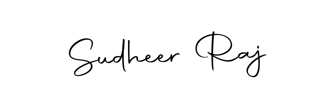 Check out images of Autograph of Sudheer Raj name. Actor Sudheer Raj Signature Style. Autography-DOLnW is a professional sign style online. Sudheer Raj signature style 10 images and pictures png