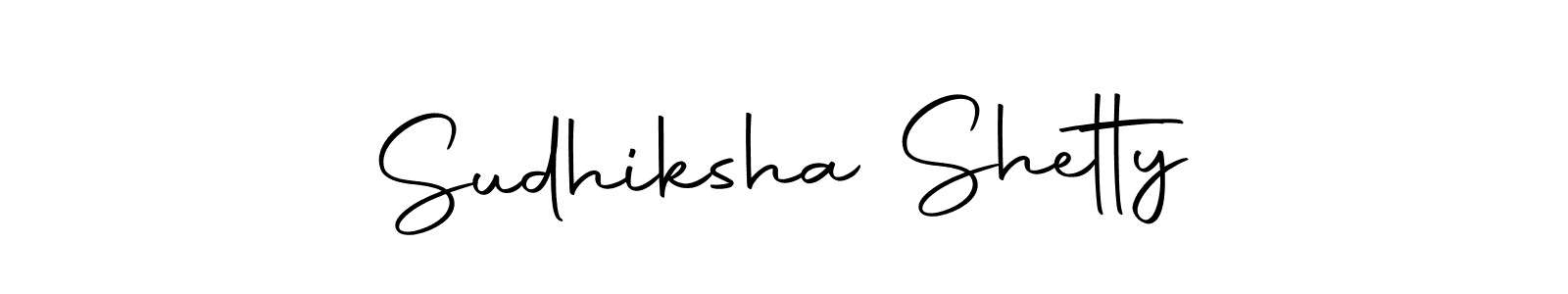 Check out images of Autograph of Sudhiksha Shetty name. Actor Sudhiksha Shetty Signature Style. Autography-DOLnW is a professional sign style online. Sudhiksha Shetty signature style 10 images and pictures png