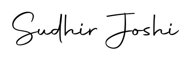 Similarly Autography-DOLnW is the best handwritten signature design. Signature creator online. You can use it as an online autograph creator for name Sudhir Joshi. Sudhir Joshi signature style 10 images and pictures png