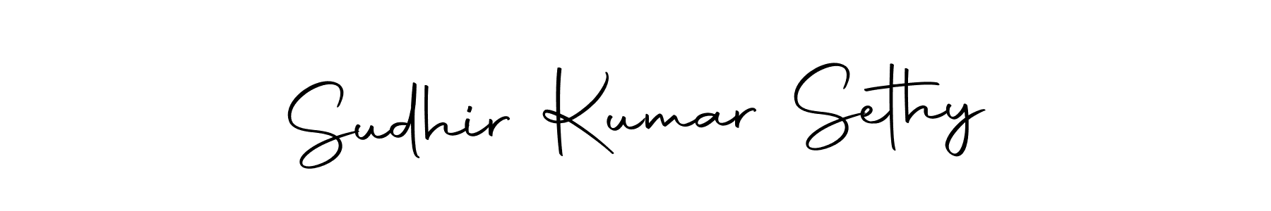 Best and Professional Signature Style for Sudhir Kumar Sethy. Autography-DOLnW Best Signature Style Collection. Sudhir Kumar Sethy signature style 10 images and pictures png