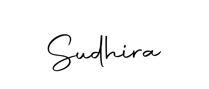 You can use this online signature creator to create a handwritten signature for the name Sudhira. This is the best online autograph maker. Sudhira signature style 10 images and pictures png