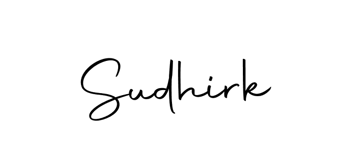 Also You can easily find your signature by using the search form. We will create Sudhirk name handwritten signature images for you free of cost using Autography-DOLnW sign style. Sudhirk signature style 10 images and pictures png