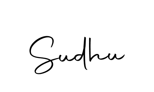 See photos of Sudhu official signature by Spectra . Check more albums & portfolios. Read reviews & check more about Autography-DOLnW font. Sudhu signature style 10 images and pictures png