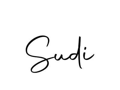 Here are the top 10 professional signature styles for the name Sudi. These are the best autograph styles you can use for your name. Sudi signature style 10 images and pictures png