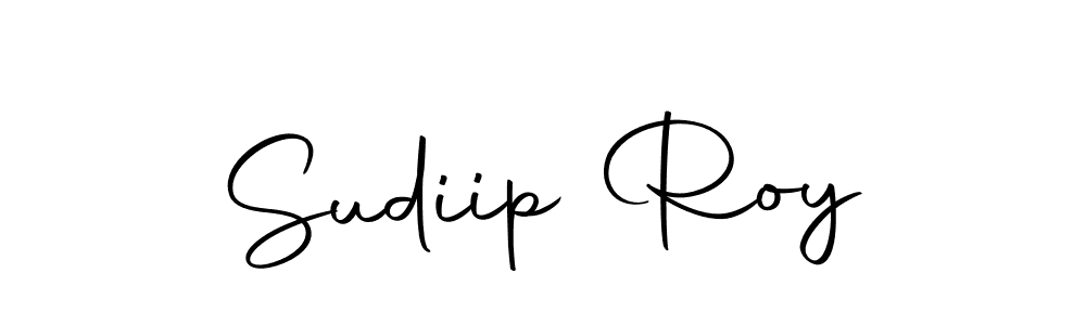 Also You can easily find your signature by using the search form. We will create Sudiip Roy name handwritten signature images for you free of cost using Autography-DOLnW sign style. Sudiip Roy signature style 10 images and pictures png