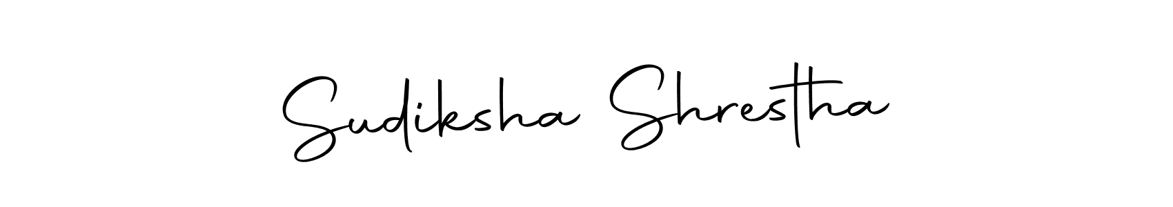 See photos of Sudiksha Shrestha official signature by Spectra . Check more albums & portfolios. Read reviews & check more about Autography-DOLnW font. Sudiksha Shrestha signature style 10 images and pictures png