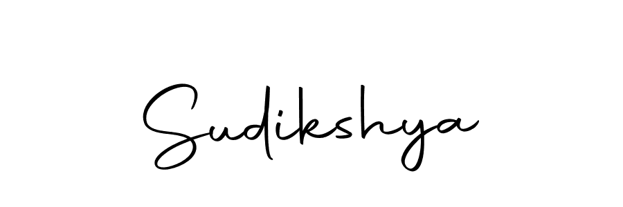 Best and Professional Signature Style for Sudikshya. Autography-DOLnW Best Signature Style Collection. Sudikshya signature style 10 images and pictures png