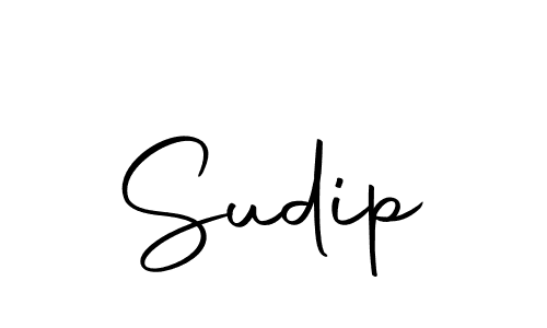 How to Draw Sudip signature style? Autography-DOLnW is a latest design signature styles for name Sudip. Sudip signature style 10 images and pictures png