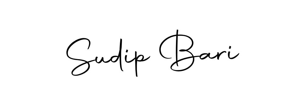 How to Draw Sudip Bari signature style? Autography-DOLnW is a latest design signature styles for name Sudip Bari. Sudip Bari signature style 10 images and pictures png