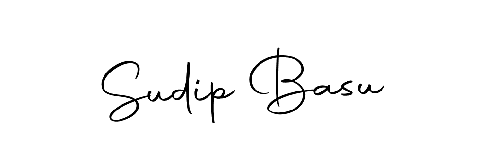 See photos of Sudip Basu official signature by Spectra . Check more albums & portfolios. Read reviews & check more about Autography-DOLnW font. Sudip Basu signature style 10 images and pictures png