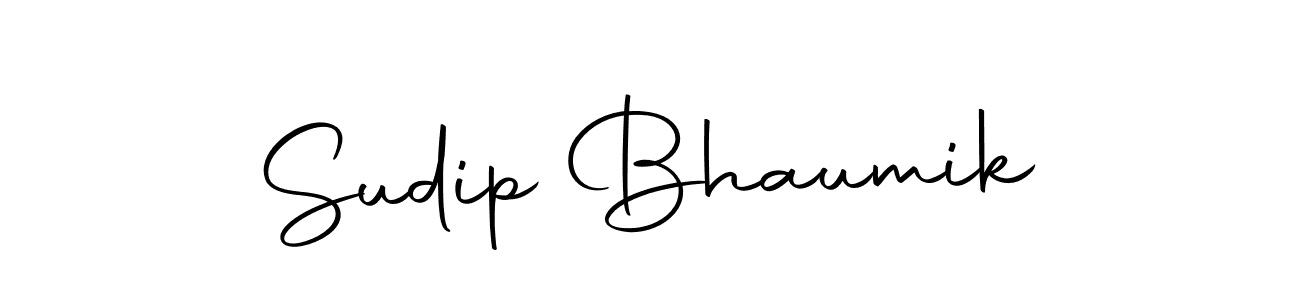 See photos of Sudip Bhaumik official signature by Spectra . Check more albums & portfolios. Read reviews & check more about Autography-DOLnW font. Sudip Bhaumik signature style 10 images and pictures png