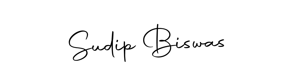 Also You can easily find your signature by using the search form. We will create Sudip Biswas name handwritten signature images for you free of cost using Autography-DOLnW sign style. Sudip Biswas signature style 10 images and pictures png