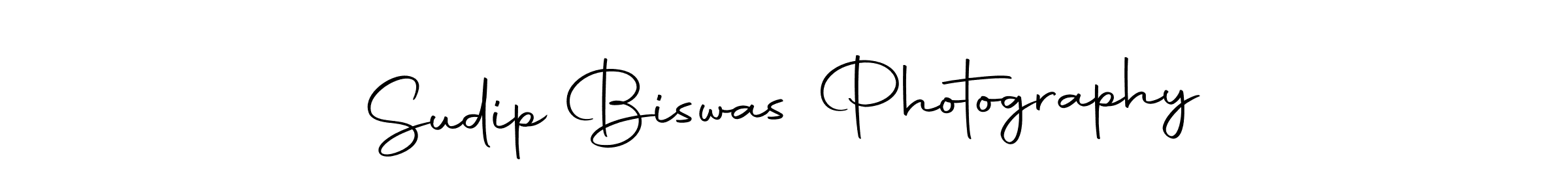 Make a beautiful signature design for name Sudip Biswas Photography. Use this online signature maker to create a handwritten signature for free. Sudip Biswas Photography signature style 10 images and pictures png