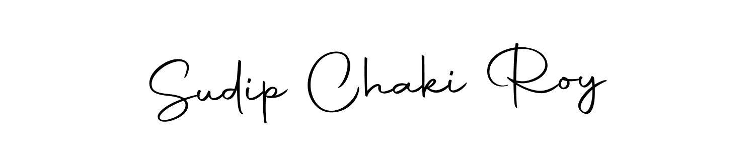 See photos of Sudip Chaki Roy official signature by Spectra . Check more albums & portfolios. Read reviews & check more about Autography-DOLnW font. Sudip Chaki Roy signature style 10 images and pictures png