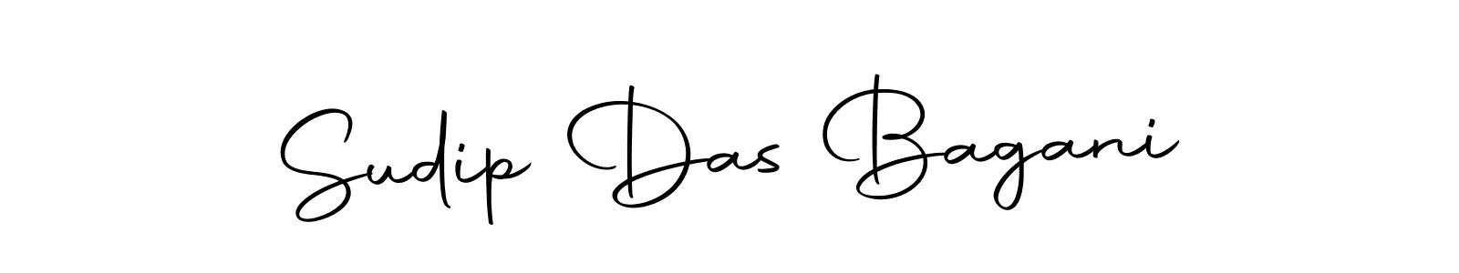 The best way (Autography-DOLnW) to make a short signature is to pick only two or three words in your name. The name Sudip Das Bagani include a total of six letters. For converting this name. Sudip Das Bagani signature style 10 images and pictures png