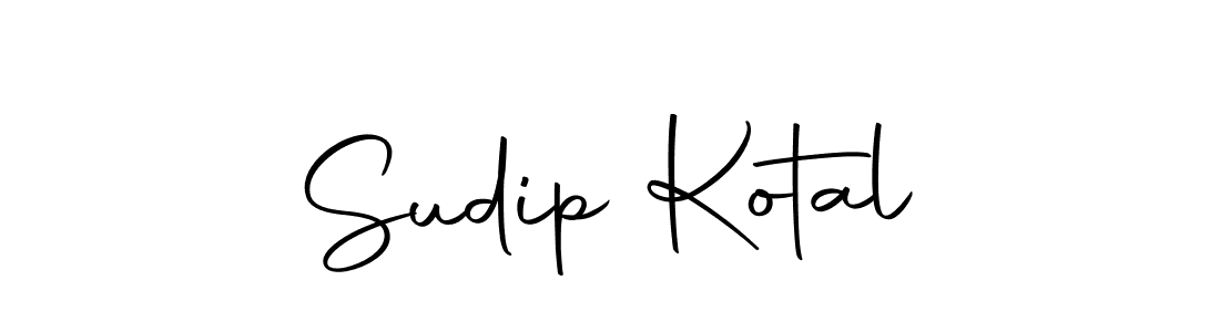 Also You can easily find your signature by using the search form. We will create Sudip Kotal name handwritten signature images for you free of cost using Autography-DOLnW sign style. Sudip Kotal signature style 10 images and pictures png