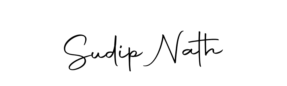 Also You can easily find your signature by using the search form. We will create Sudip Nath name handwritten signature images for you free of cost using Autography-DOLnW sign style. Sudip Nath signature style 10 images and pictures png