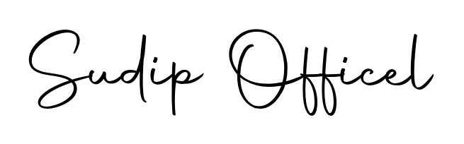 Elevate your brand with a stunning Sudip Officel eSignature. The Autography-DOLnW style provides a balanced, flowing aesthetic for everyday signing. Sudip Officel signature style 10 images and pictures png