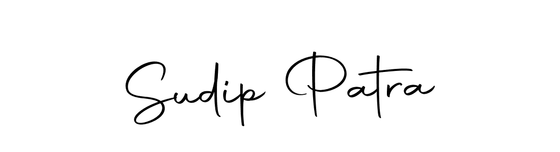 Check out images of Autograph of Sudip Patra name. Actor Sudip Patra Signature Style. Autography-DOLnW is a professional sign style online. Sudip Patra signature style 10 images and pictures png