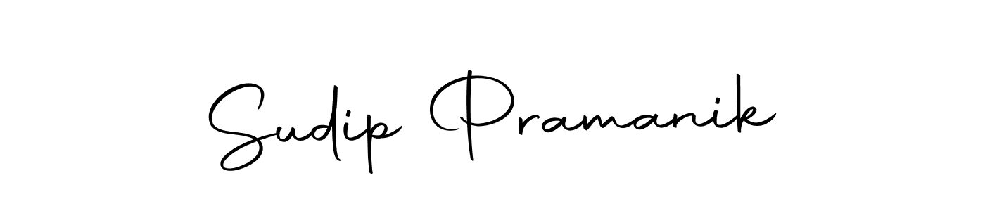 This is the best signature style for the Sudip Pramanik name. Also you like these signature font (Autography-DOLnW). Mix name signature. Sudip Pramanik signature style 10 images and pictures png