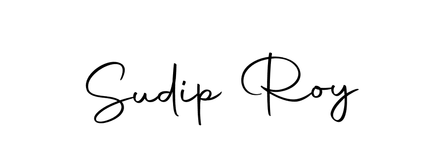 Similarly Autography-DOLnW is the best handwritten signature design. Signature creator online .You can use it as an online autograph creator for name Sudip Roy. Sudip Roy signature style 10 images and pictures png