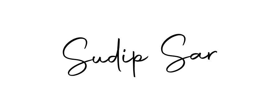 Best and Professional Signature Style for Sudip Sar. Autography-DOLnW Best Signature Style Collection. Sudip Sar signature style 10 images and pictures png