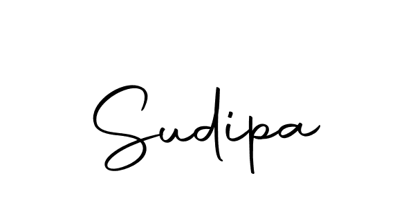 Also we have Sudipa name is the best signature style. Create professional handwritten signature collection using Autography-DOLnW autograph style. Sudipa signature style 10 images and pictures png