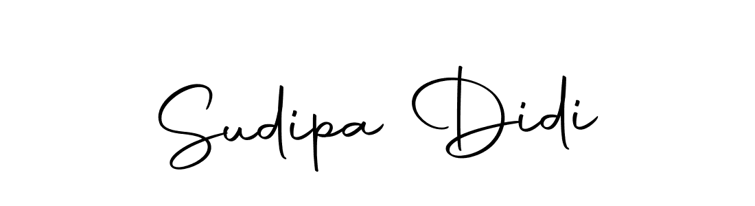 Check out images of Autograph of Sudipa Didi name. Actor Sudipa Didi Signature Style. Autography-DOLnW is a professional sign style online. Sudipa Didi signature style 10 images and pictures png
