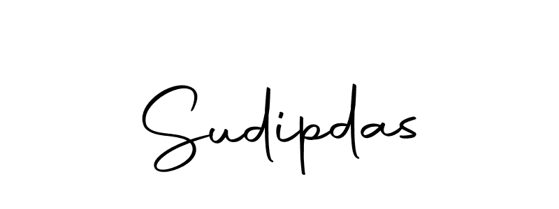 How to Draw Sudipdas signature style? Autography-DOLnW is a latest design signature styles for name Sudipdas. Sudipdas signature style 10 images and pictures png