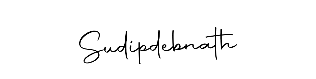 Check out images of Autograph of Sudipdebnath name. Actor Sudipdebnath Signature Style. Autography-DOLnW is a professional sign style online. Sudipdebnath signature style 10 images and pictures png