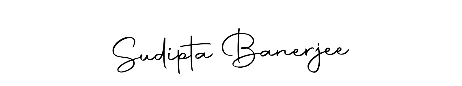 Also You can easily find your signature by using the search form. We will create Sudipta Banerjee name handwritten signature images for you free of cost using Autography-DOLnW sign style. Sudipta Banerjee signature style 10 images and pictures png