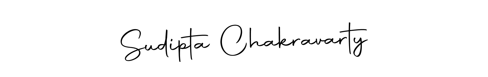You should practise on your own different ways (Autography-DOLnW) to write your name (Sudipta Chakravarty) in signature. don't let someone else do it for you. Sudipta Chakravarty signature style 10 images and pictures png