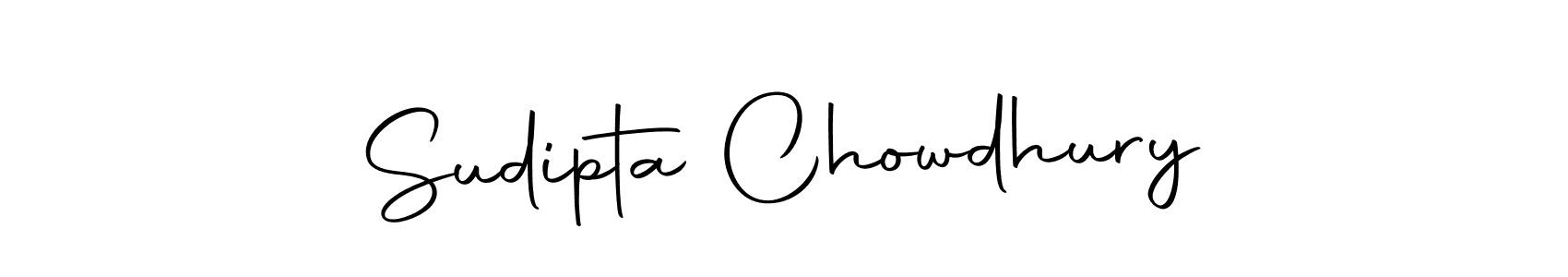 Best and Professional Signature Style for Sudipta Chowdhury. Autography-DOLnW Best Signature Style Collection. Sudipta Chowdhury signature style 10 images and pictures png