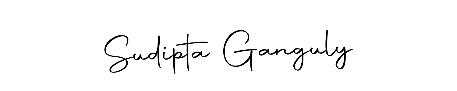 if you are searching for the best signature style for your name Sudipta Ganguly. so please give up your signature search. here we have designed multiple signature styles  using Autography-DOLnW. Sudipta Ganguly signature style 10 images and pictures png